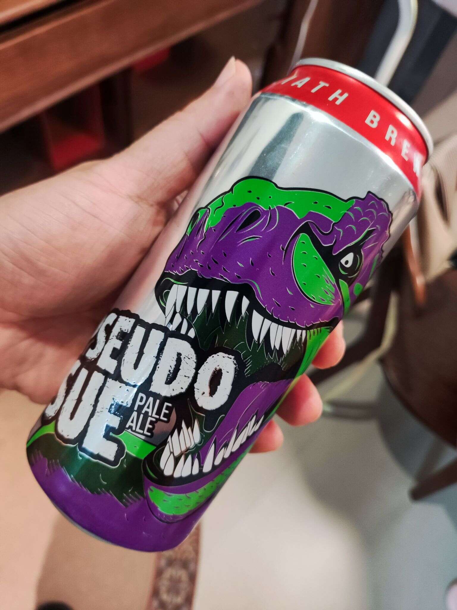 Toppling Goliath Pseudo Sue 20240526 191307